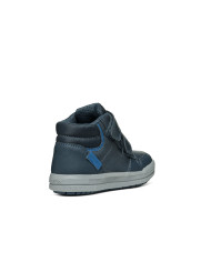 OUTLET JR ARZACH BOY OUTLET JR ARZACH BOY