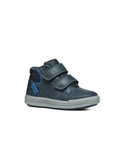 OUTLET JR ARZACH BOY OUTLET JR ARZACH BOY