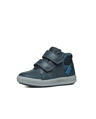 OUTLET JR ARZACH BOY OUTLET JR ARZACH BOY
