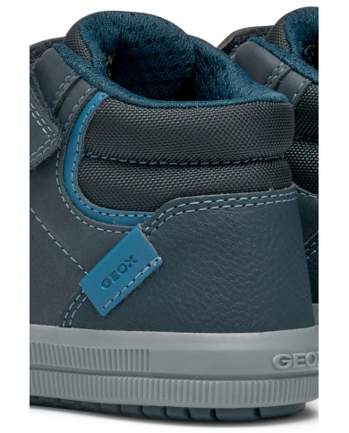OUTLET JR ARZACH BOY OUTLET JR ARZACH BOY