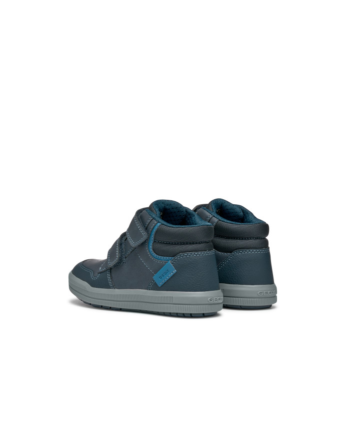 OUTLET JR ARZACH BOY OUTLET JR ARZACH BOY