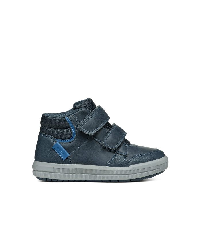 OUTLET JR ARZACH BOY OUTLET JR ARZACH BOY