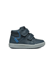 OUTLET JR CASEY GIRL OUTLET JR CASEY GIRL