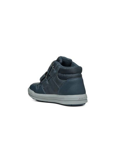 OUTLET JR ARZACH BOY OUTLET JR ARZACH BOY