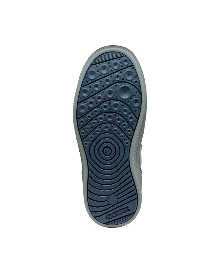 OUTLET JR ARZACH BOY OUTLET JR ARZACH BOY