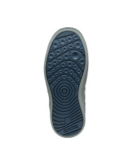 OUTLET JR ARZACH BOY OUTLET JR ARZACH BOY