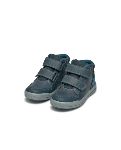 OUTLET JR ARZACH BOY OUTLET JR ARZACH BOY