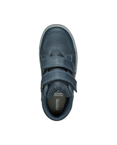 OUTLET JR ARZACH BOY OUTLET JR ARZACH BOY