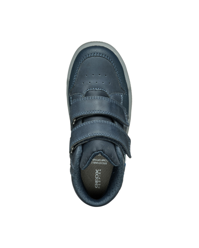 OUTLET JR ARZACH BOY OUTLET JR ARZACH BOY