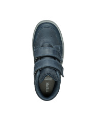 OUTLET JR ARZACH BOY OUTLET JR ARZACH BOY