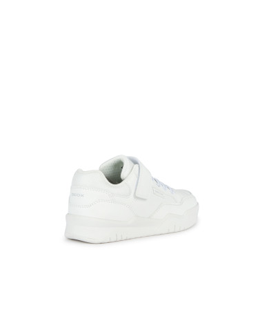 OUTLET JR PERTH BOY OUTLET JR PERTH BOY