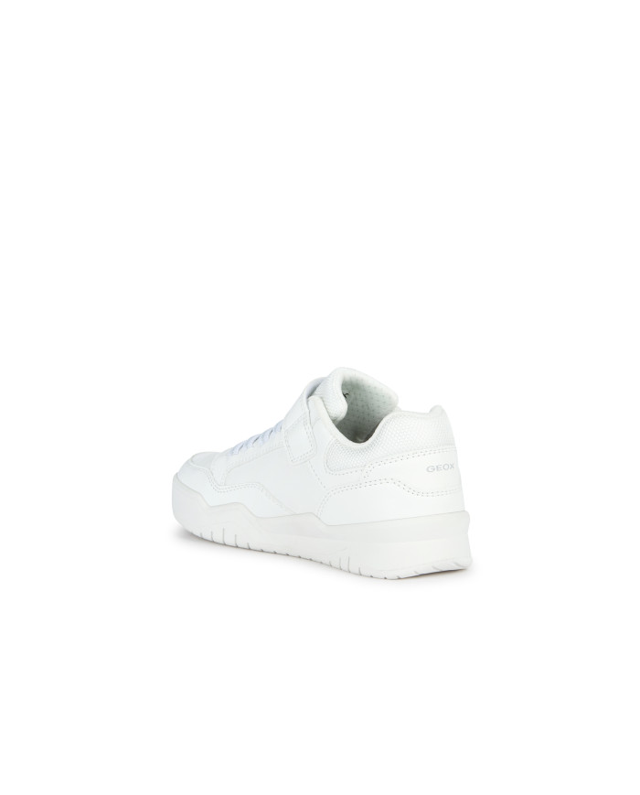 OUTLET JR PERTH BOY OUTLET JR PERTH BOY