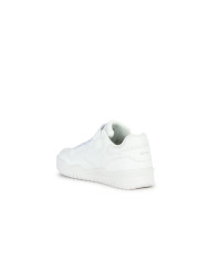 OUTLET JR PERTH BOY OUTLET JR PERTH BOY