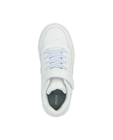 OUTLET JR PERTH BOY OUTLET JR PERTH BOY