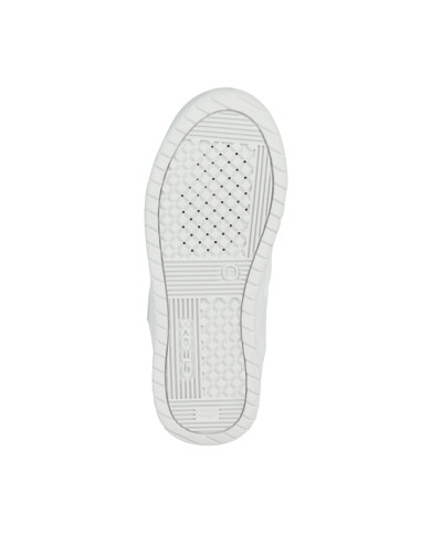 OUTLET JR PERTH BOY OUTLET JR PERTH BOY