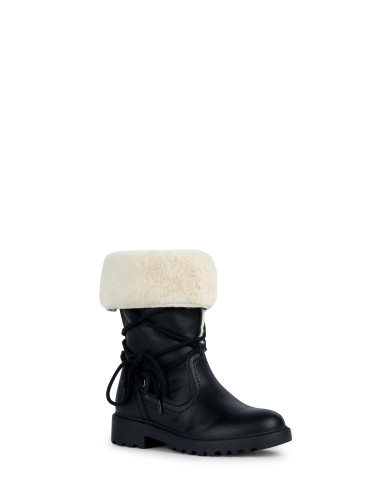 OUTLET JR CASEY ABX GIRL OUTLET JR CASEY ABX GIRL