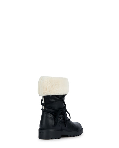 OUTLET JR CASEY ABX GIRL OUTLET JR CASEY ABX GIRL
