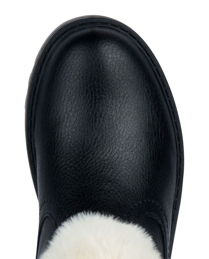 OUTLET JR CASEY ABX GIRL OUTLET JR CASEY ABX GIRL