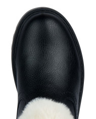 OUTLET JR CASEY ABX GIRL OUTLET JR CASEY ABX GIRL