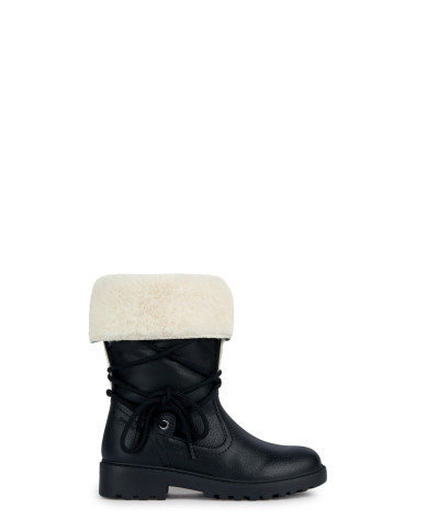 OUTLET JR CASEY ABX GIRL OUTLET JR CASEY ABX GIRL