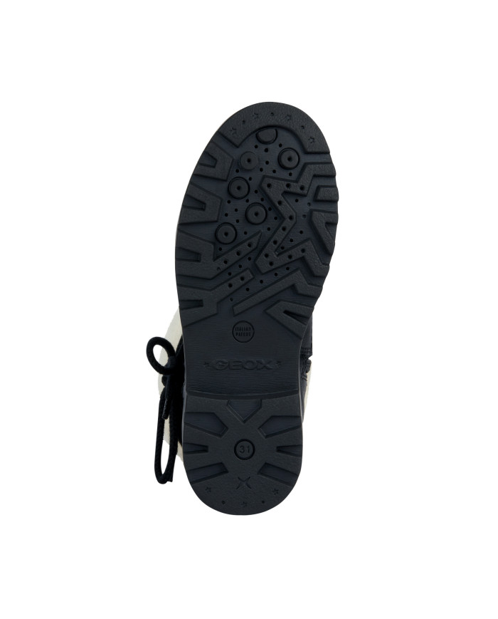 OUTLET JR CASEY ABX GIRL OUTLET JR CASEY ABX GIRL