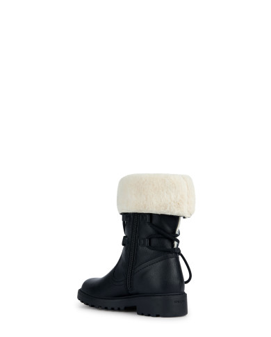 OUTLET JR CASEY ABX GIRL OUTLET JR CASEY ABX GIRL