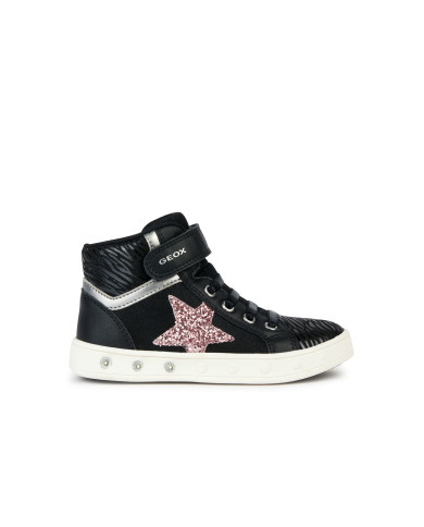 OUTLET JR SKYLIN GIRL OUTLET JR SKYLIN GIRL