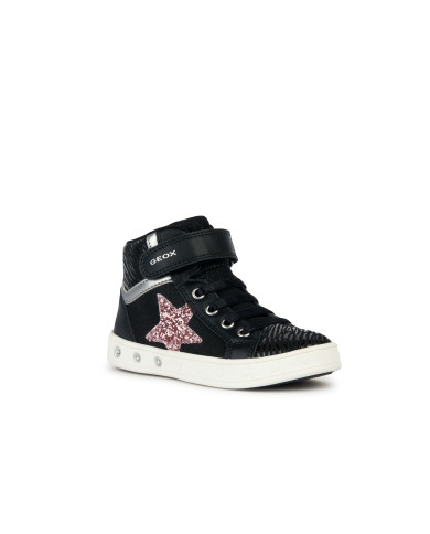 OUTLET JR SKYLIN GIRL OUTLET JR SKYLIN GIRL