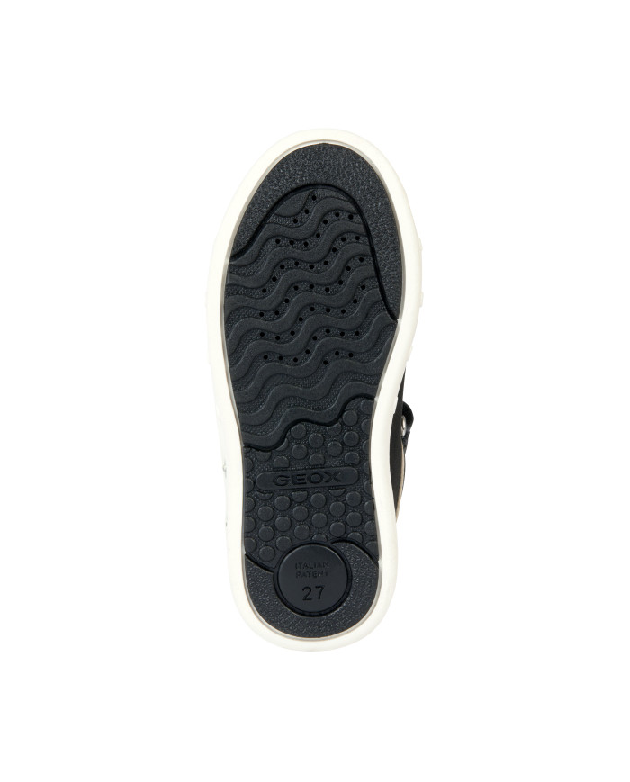 OUTLET JR SKYLIN GIRL OUTLET JR SKYLIN GIRL