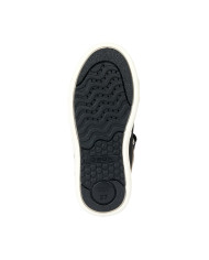 OUTLET JR SKYLIN GIRL OUTLET JR SKYLIN GIRL