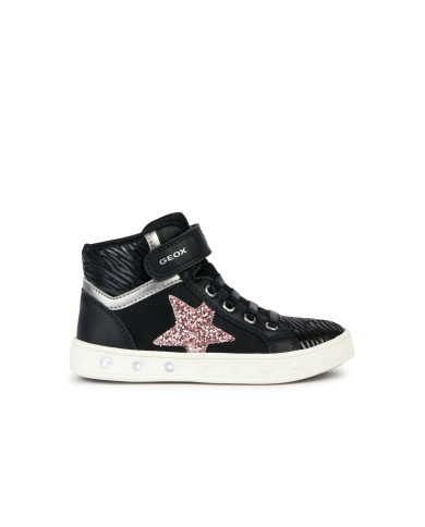 OUTLET JR SKYLIN GIRL OUTLET JR SKYLIN GIRL