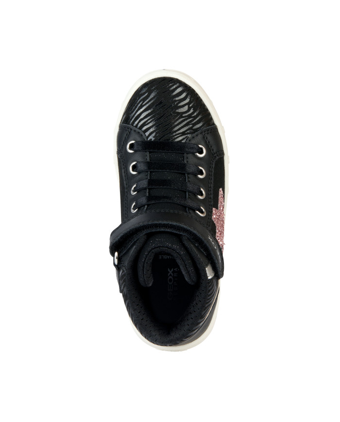 OUTLET JR SKYLIN GIRL OUTLET JR SKYLIN GIRL