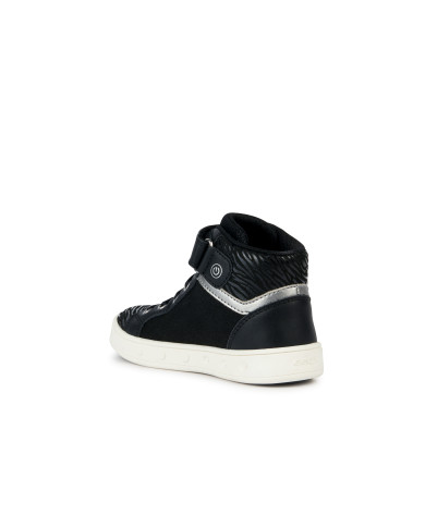 OUTLET JR SKYLIN GIRL OUTLET JR SKYLIN GIRL
