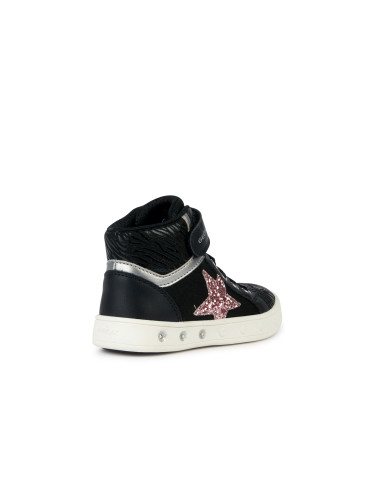 OUTLET JR SKYLIN GIRL OUTLET JR SKYLIN GIRL