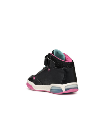 OUTLET JR INEK GIRL OUTLET JR INEK GIRL
