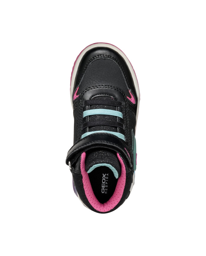 OUTLET JR INEK GIRL OUTLET JR INEK GIRL