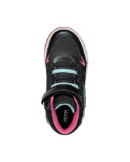 OUTLET JR INEK GIRL OUTLET JR INEK GIRL