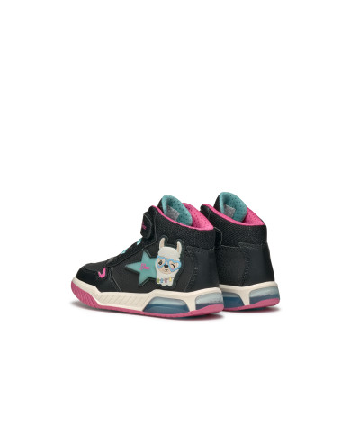 OUTLET JR INEK GIRL OUTLET JR INEK GIRL