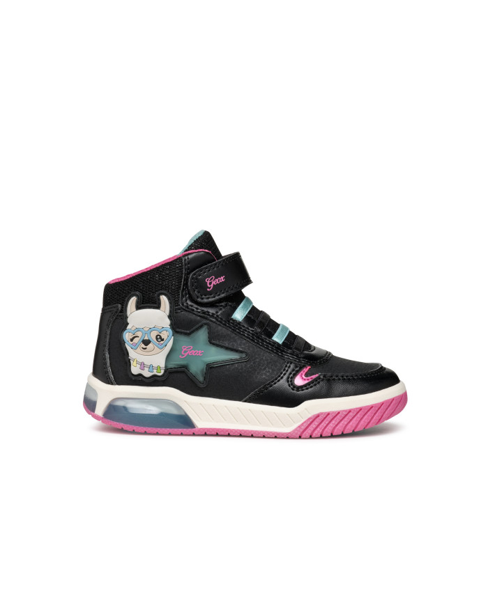 OUTLET JR INEK GIRL OUTLET JR INEK GIRL