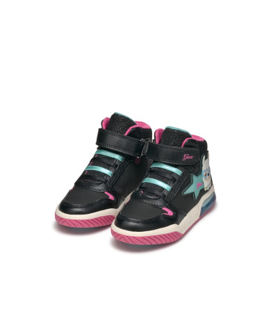 OUTLET JR INEK GIRL OUTLET JR INEK GIRL