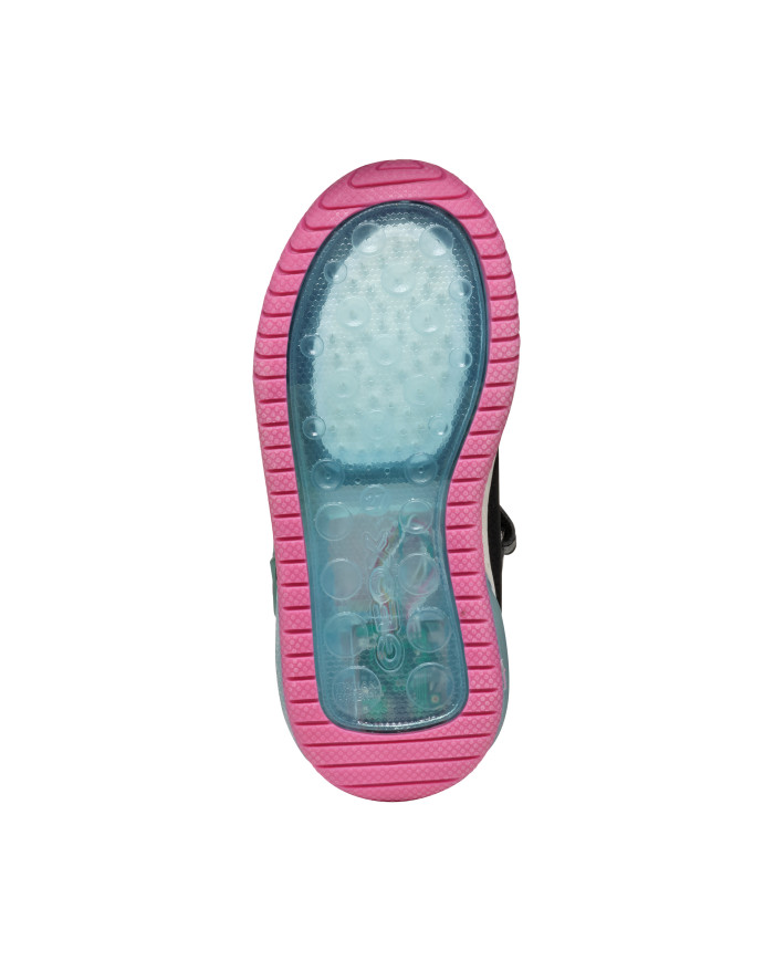 OUTLET JR INEK GIRL OUTLET JR INEK GIRL