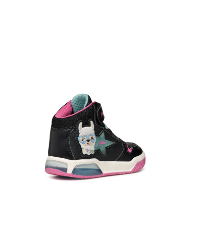 OUTLET JR INEK GIRL OUTLET JR INEK GIRL