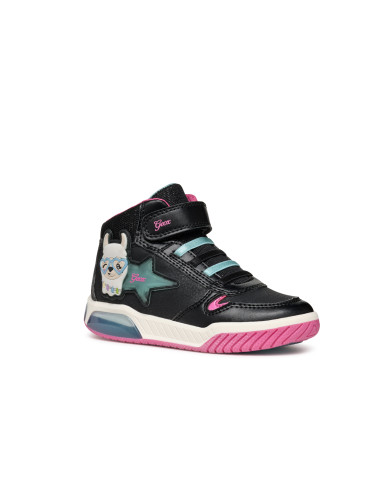 OUTLET JR INEK GIRL OUTLET JR INEK GIRL