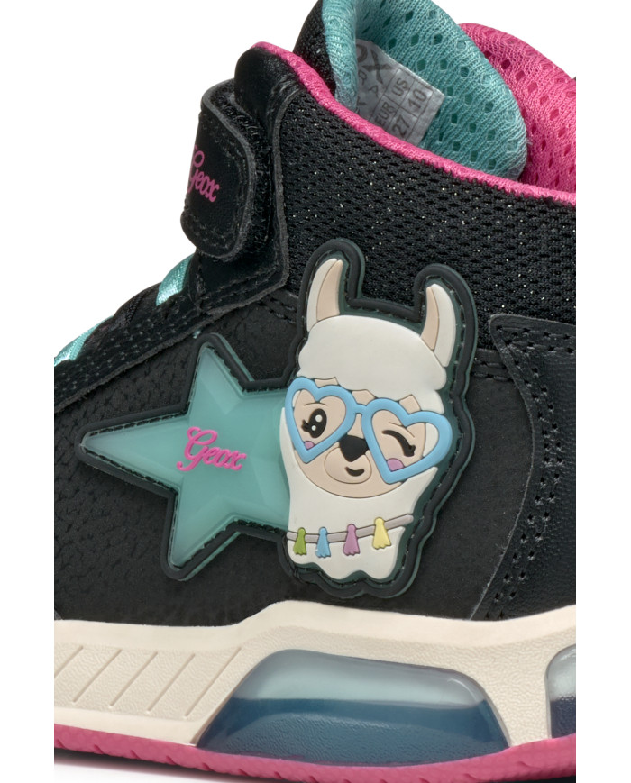 OUTLET JR INEK GIRL OUTLET JR INEK GIRL