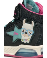 OUTLET JR INEK GIRL OUTLET JR INEK GIRL