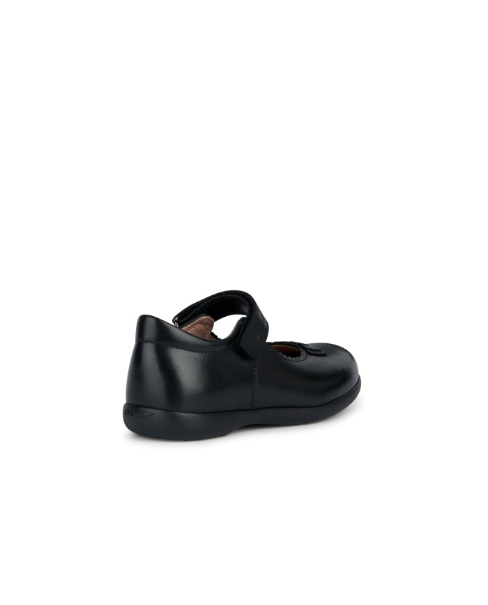 OUTLET JR NAIMARA GIRL OUTLET JR NAIMARA GIRL