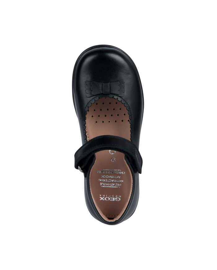 OUTLET JR NAIMARA GIRL OUTLET JR NAIMARA GIRL