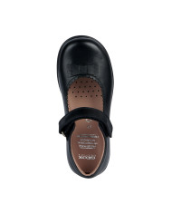 OUTLET JR NAIMARA GIRL OUTLET JR NAIMARA GIRL