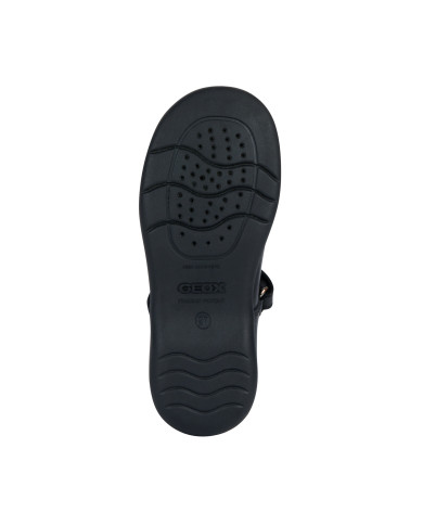 OUTLET JR NAIMARA GIRL OUTLET JR NAIMARA GIRL