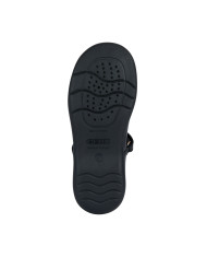 OUTLET JR NAIMARA GIRL OUTLET JR NAIMARA GIRL